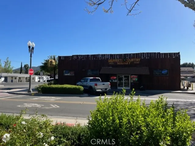 24741 Washington Interstate, Murrieta, California 92562