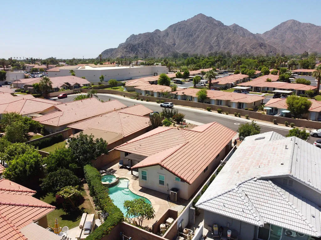 DJI_0840  web