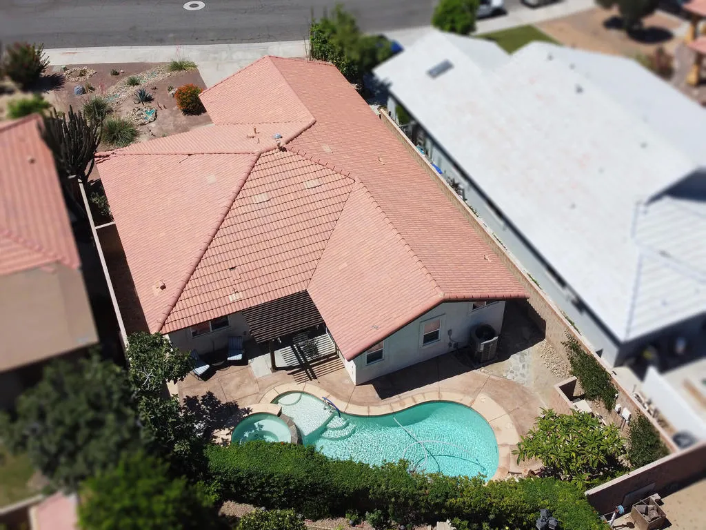 DJI_0832  web