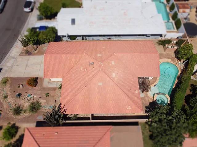 DJI_0831  web