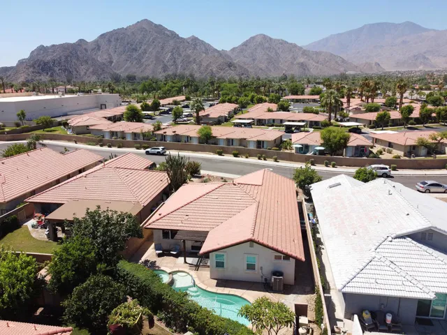DJI_0839  web