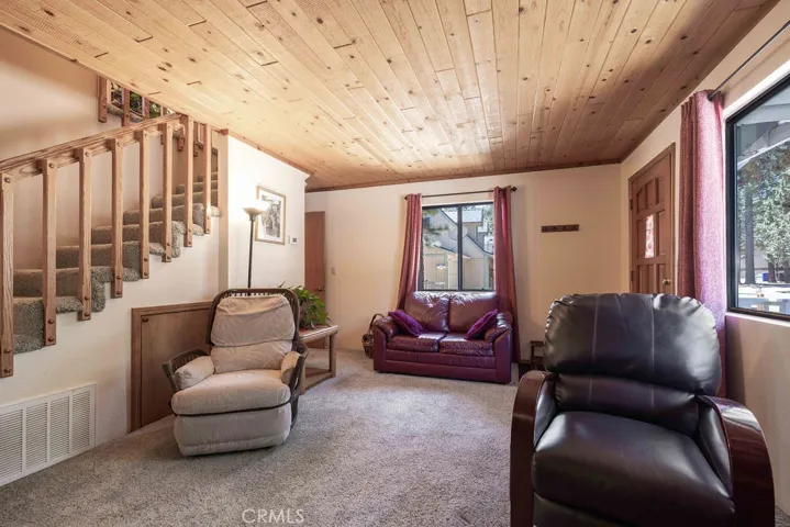952 D, Big Bear City, California 92314