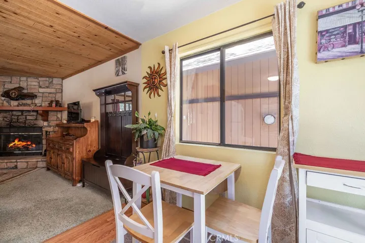 952 D, Big Bear City, California 92314
