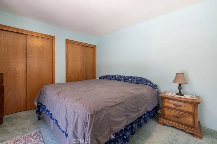 952 D, Big Bear City, California 92314