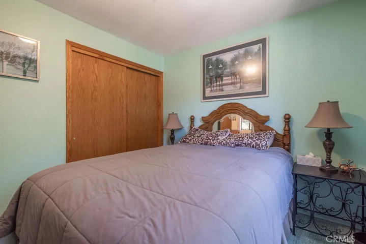 952 D, Big Bear City, California 92314