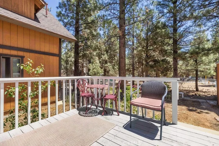 952 D, Big Bear City, California 92314