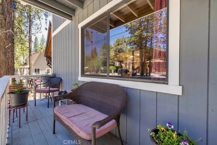 952 D, Big Bear City, California 92314