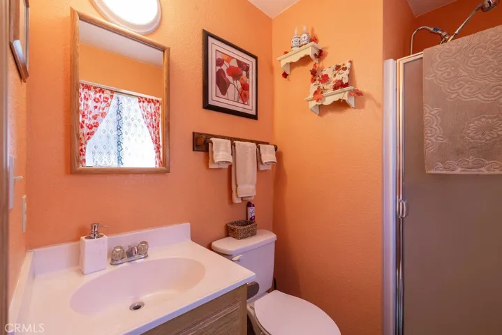 952 D, Big Bear City, California 92314