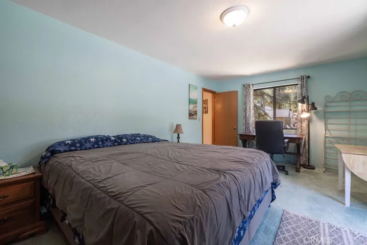 952 D, Big Bear City, California 92314