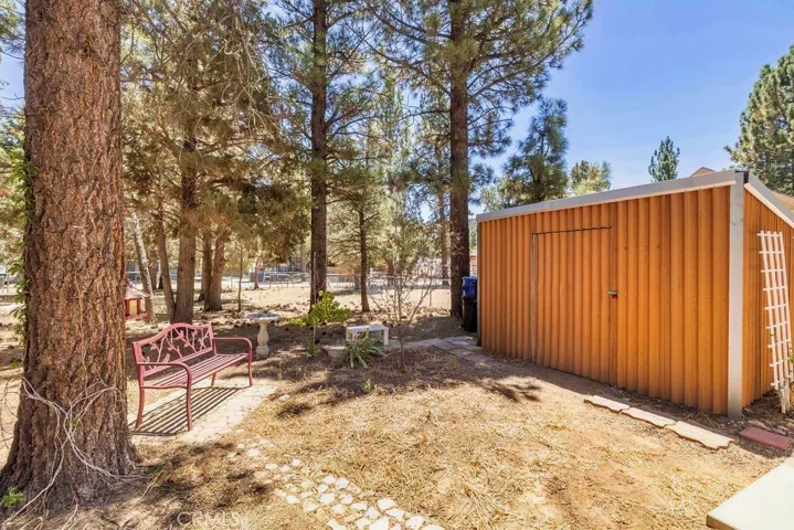 952 D, Big Bear City, California 92314