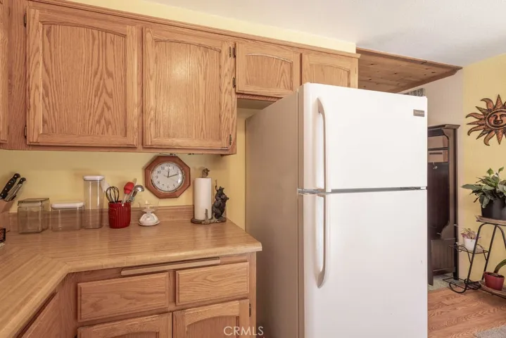 952 D, Big Bear City, California 92314