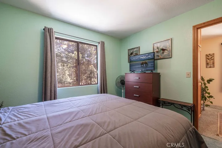 952 D, Big Bear City, California 92314
