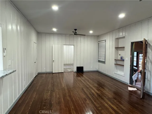 9345 Stanford Lane, Durham, California 95938