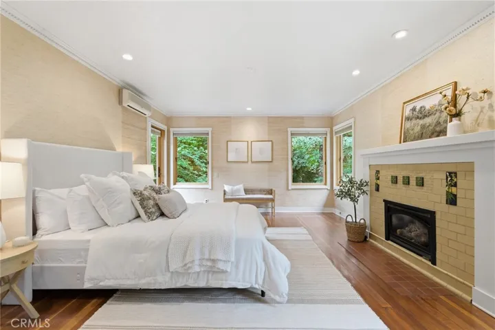 9345 Stanford Lane, Durham, California 95938