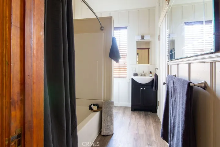9345 Stanford Lane, Durham, California 95938