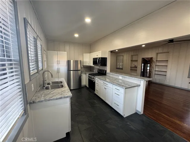9345 Stanford Lane, Durham, California 95938