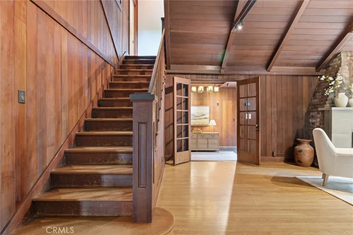 9345 Stanford Lane, Durham, California 95938