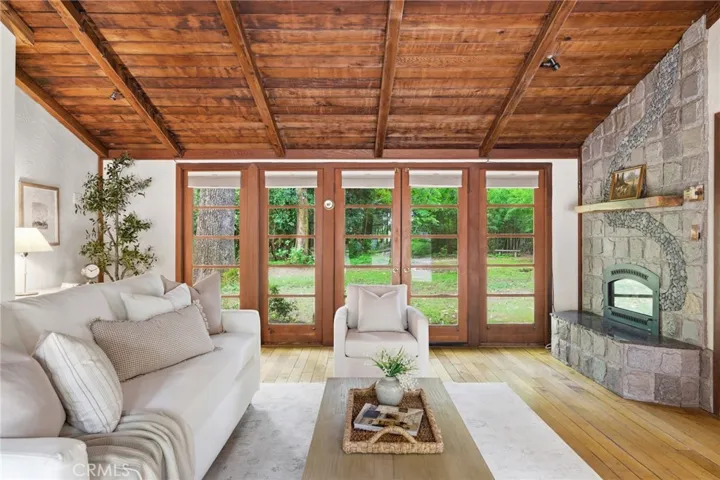 9345 Stanford Lane, Durham, California 95938