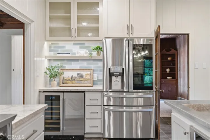 9345 Stanford Lane, Durham, California 95938
