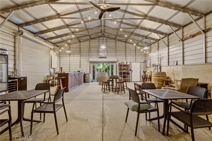 9345 Stanford Lane, Durham, California 95938