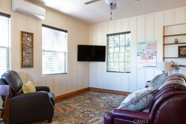 9345 Stanford Lane, Durham, California 95938