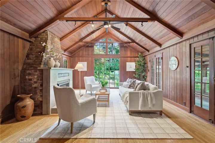 9345 Stanford Lane, Durham, California 95938