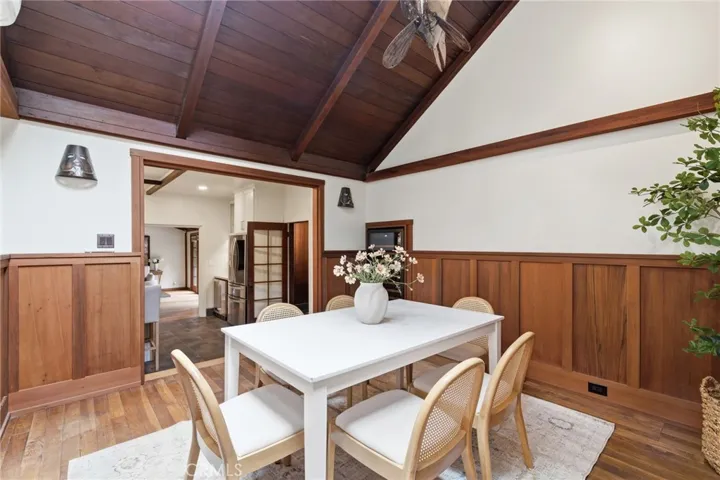 9345 Stanford Lane, Durham, California 95938