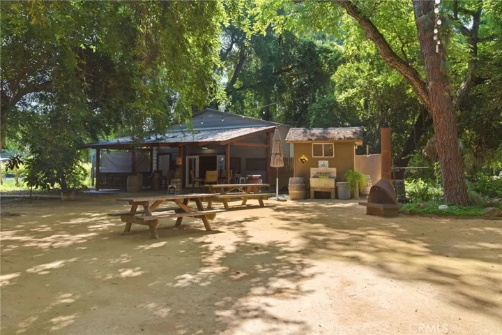 9345 Stanford Lane, Durham, California 95938