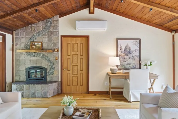 9345 Stanford Lane, Durham, California 95938