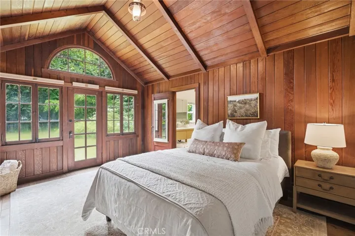 9345 Stanford Lane, Durham, California 95938