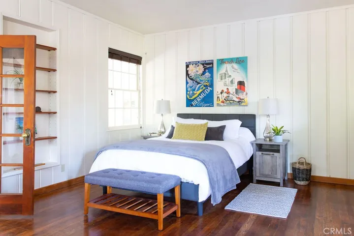 9345 Stanford Lane, Durham, California 95938