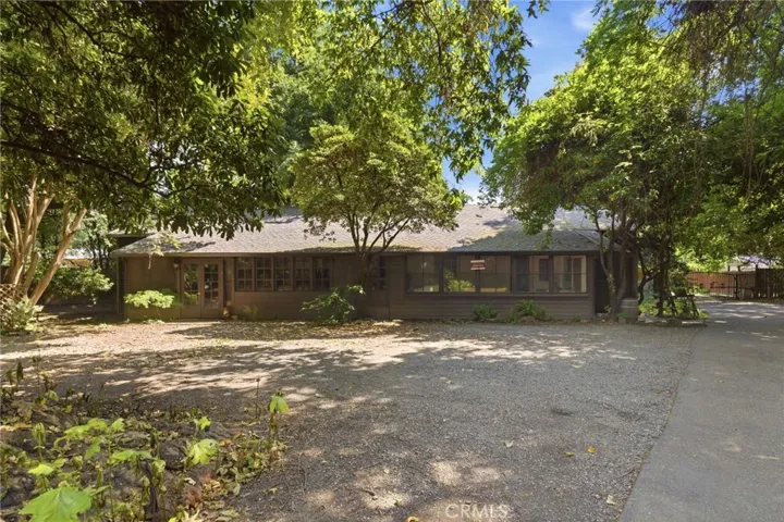 9345 Stanford Lane, Durham, California 95938