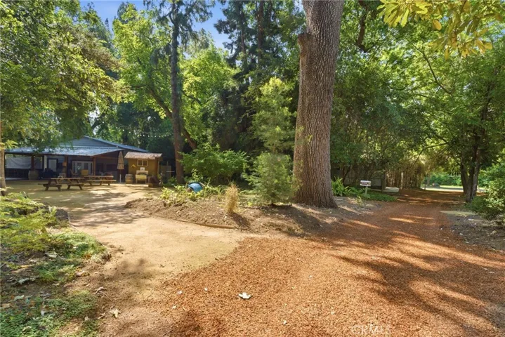 9345 Stanford Lane, Durham, California 95938