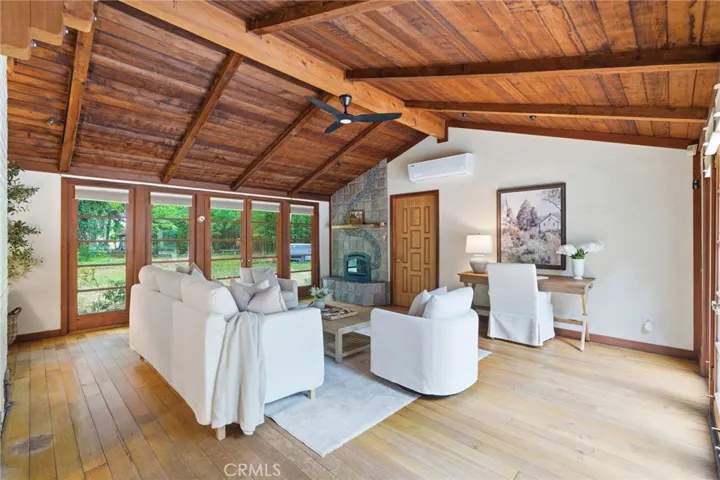 9345 Stanford Lane, Durham, California 95938