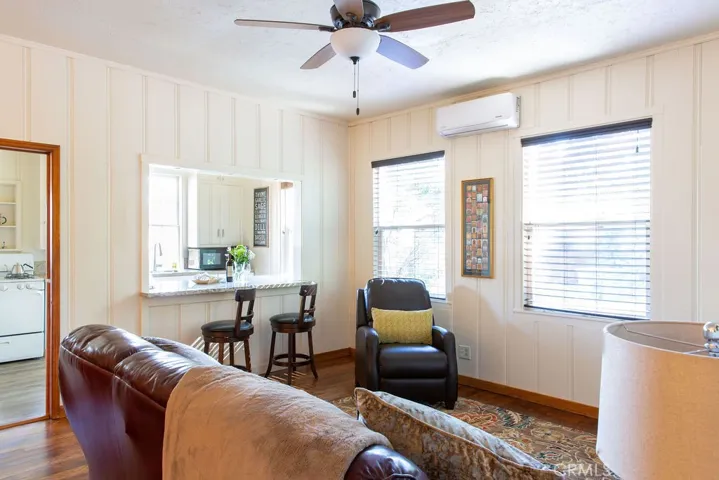9345 Stanford Lane, Durham, California 95938