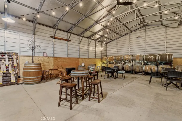 9345 Stanford Lane, Durham, California 95938