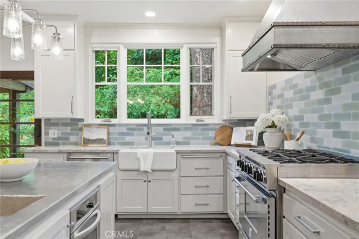 9345 Stanford Lane, Durham, California 95938