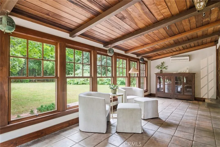 9345 Stanford Lane, Durham, California 95938