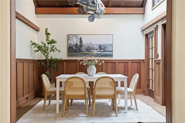 9345 Stanford Lane, Durham, California 95938