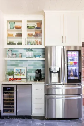 9345 Stanford Lane, Durham, California 95938