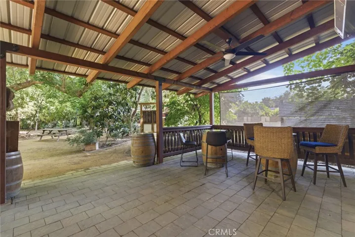 9345 Stanford Lane, Durham, California 95938