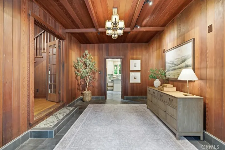 9345 Stanford Lane, Durham, California 95938