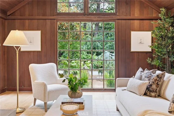9345 Stanford Lane, Durham, California 95938