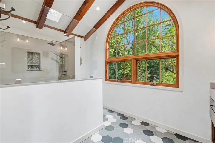 9345 Stanford Lane, Durham, California 95938