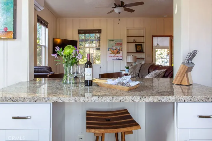 9345 Stanford Lane, Durham, California 95938