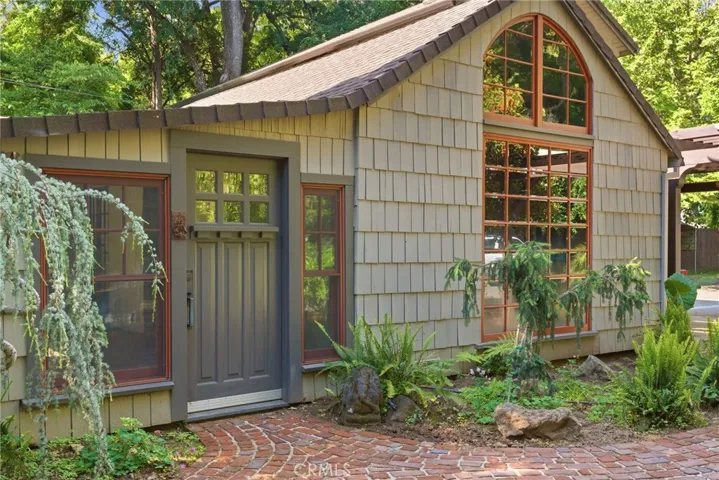 9345 Stanford Lane, Durham, California 95938