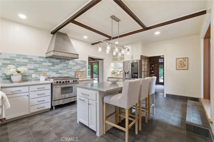 9345 Stanford Lane, Durham, California 95938