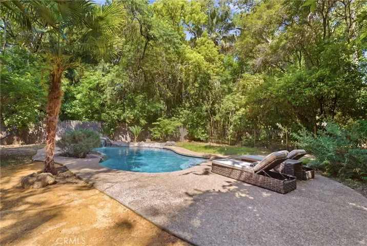 9345 Stanford Lane, Durham, California 95938