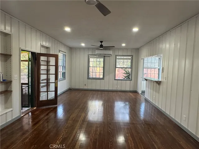 9345 Stanford Lane, Durham, California 95938