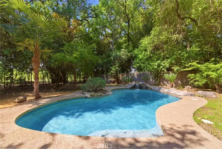 9345 Stanford Lane, Durham, California 95938